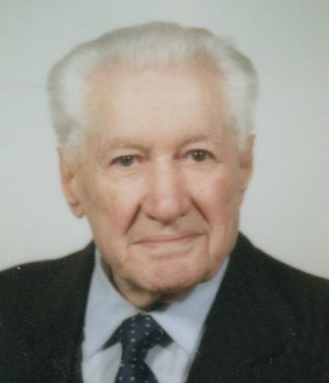 Mombelli Renzo