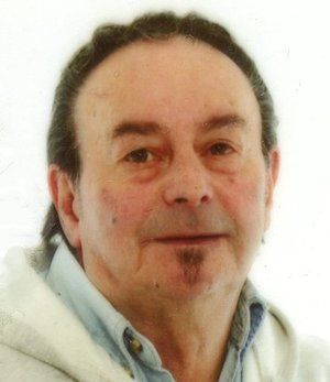 Cantini Luigino