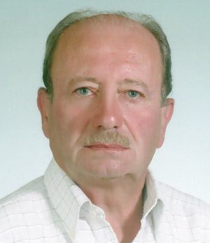 Novembrini Serge