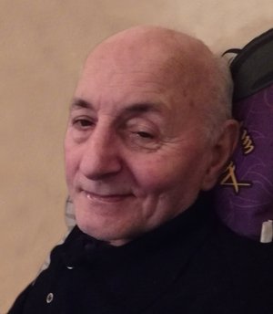 Meroni Francesco