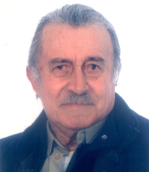Bettoni Giovanni