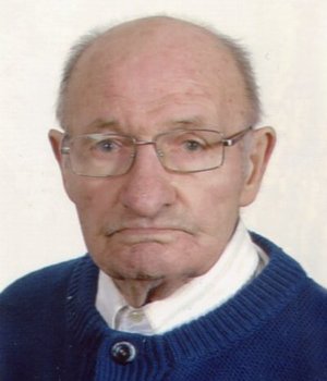 Luiselli Alessandro