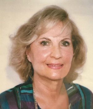 Pellegrini Maria Luisa Lorenzi