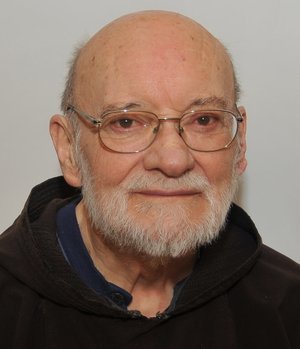 Vigano' Ruggero Fr. Michele