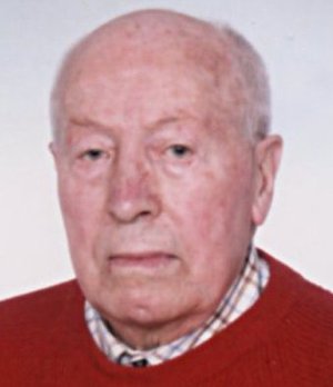 Bigoni Luigi
