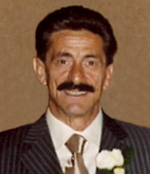 Carminati Adriano Giovanni