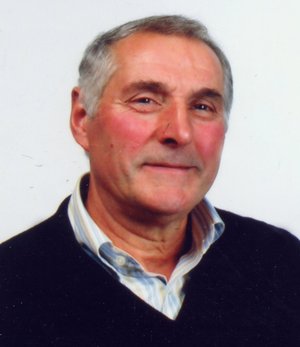 Tomasini Giuseppe