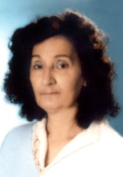 Barcella Anna Maria In Ghilardi