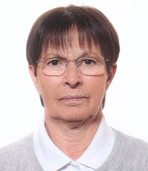 Ubiali Gabriella