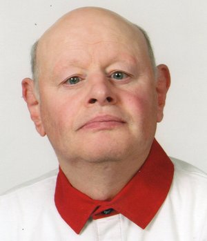 Rota Marco