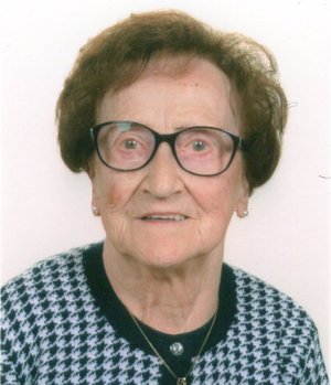 Carrara Graziella Ved. Zambelli