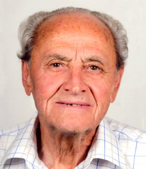 Boschiroli Mario