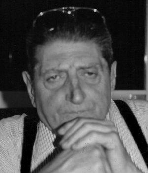 Amigoni Giuseppe