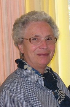 Nesi Agnese Ved. Sangaletti
