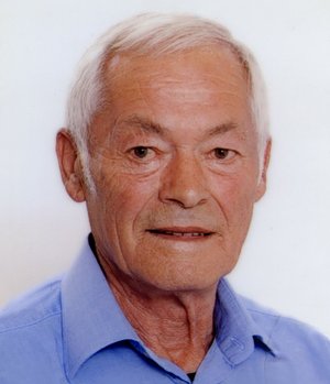 Falconi Romano