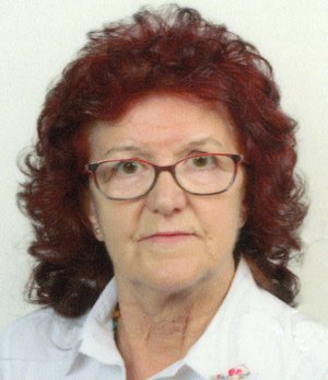 Locatelli Marilena In Rota
