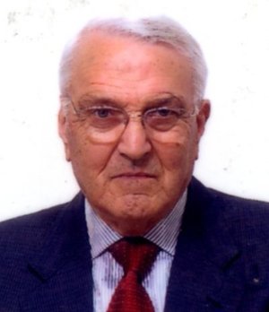 Papetti Michele