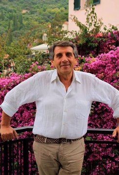 Marchesi Achille