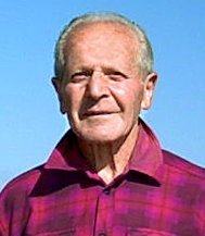 Cattaneo Paolo