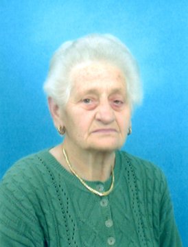 Lombardoni Amalia Ved. Brignoli