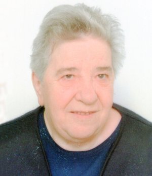 Cisana Giuseppa Ved. Locatelli (pina)