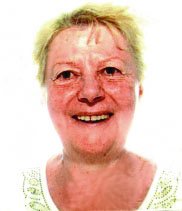 Brambilla Luigina Ved. Dalmagioni