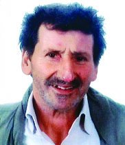 Tarzia Marco