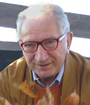 Pinessi Pietro