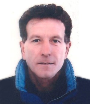 Cadei Antonello