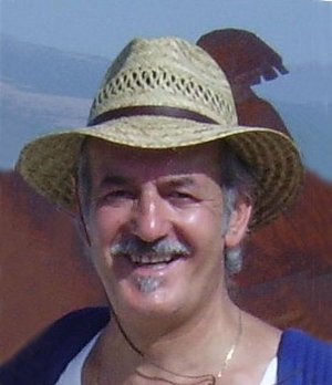 Gilardi Tarcisio