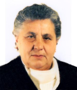 Mandelli Elisa Stella Ved. Colombo