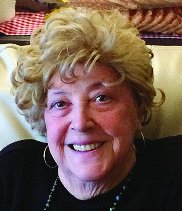 Bersano Teresa Ved. Dentella