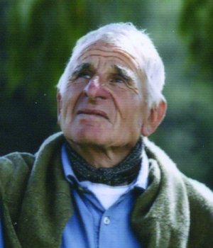 Grigis Vittorio