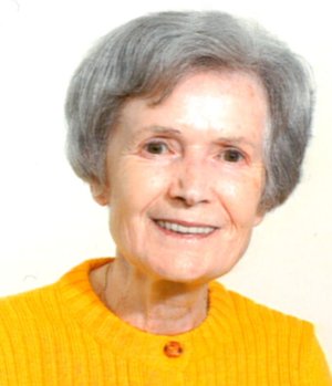 Minotti Verena In Patelli