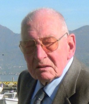 Giupponi Domenico