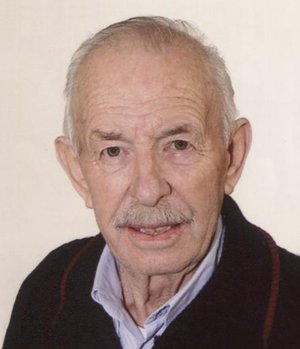 Tomasoni Valento