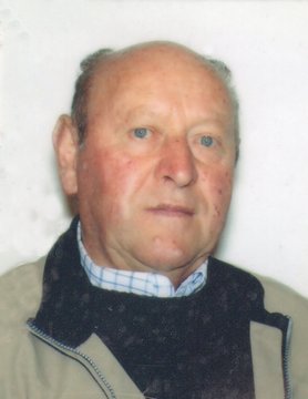 Carrara Rinaldo