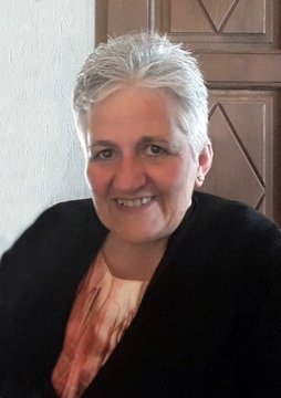 Belotti Maura In Ottarda