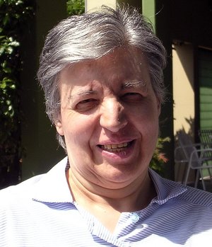 Filisetti Silvana