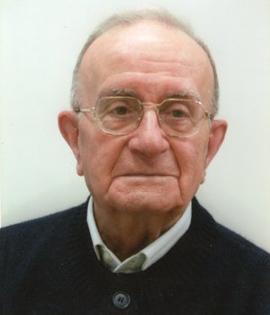 Galizzi Tino Don