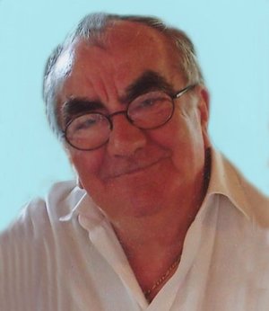 Fumagalli Vincenzo