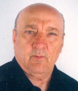 Lombarda Ferdinando