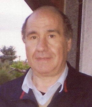 Piacezzi Giovanni (angelo)