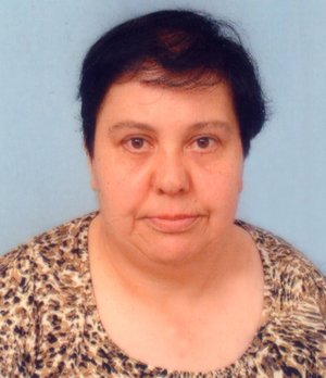 Bertocchi Grazia