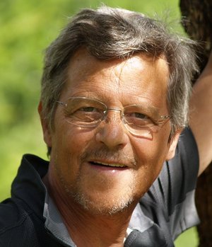 Marinoni Paolo
