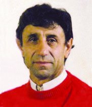 Vismara Giovanni