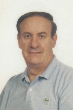 Valsecchi Giuseppe