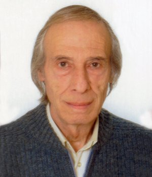 Rinaldi Antonio