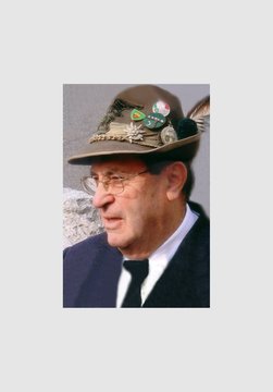 Turani Virginio Cav.