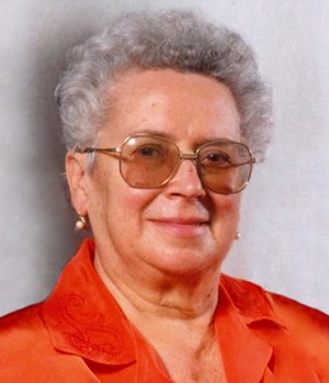 Mazza Laura Ved. Trapletti